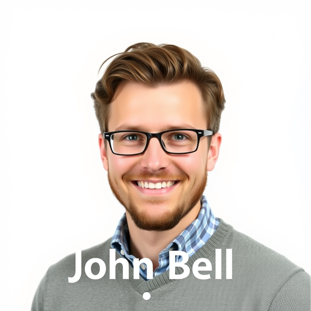 John Bell