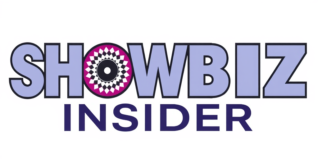 Showbiz Insider UK
